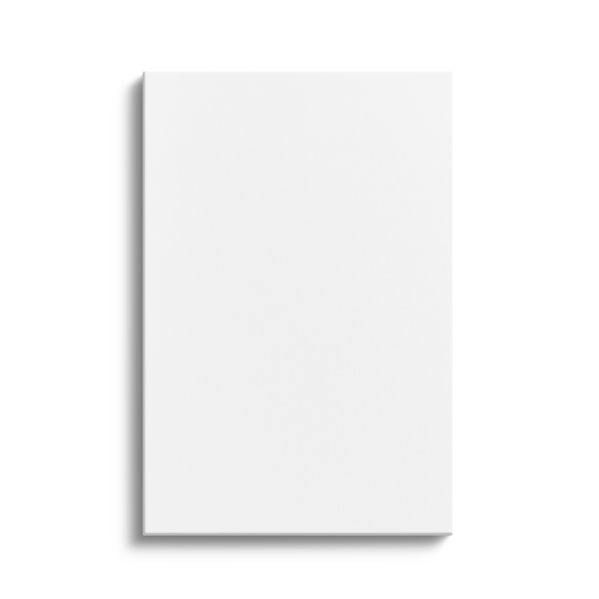 Custom Wall Art – Upload Your Photo