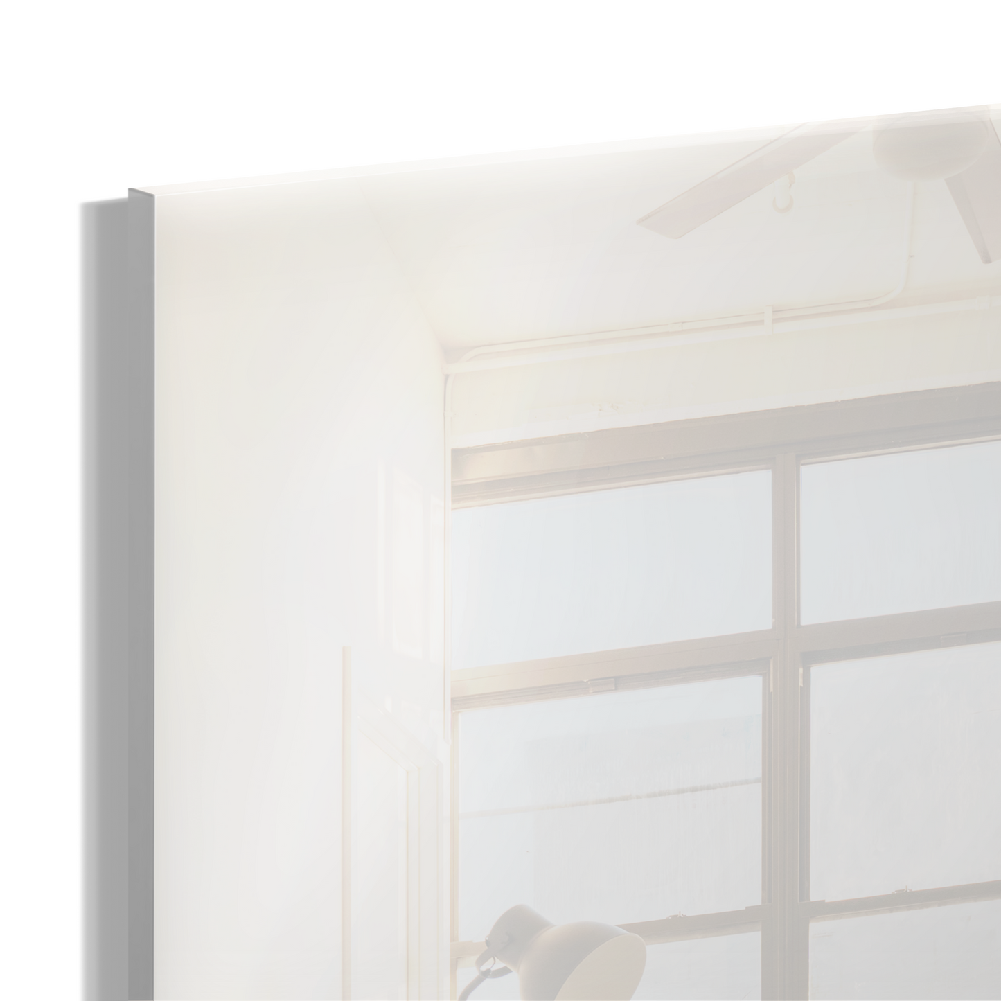 Custom Wall Art – Upload Your Photo