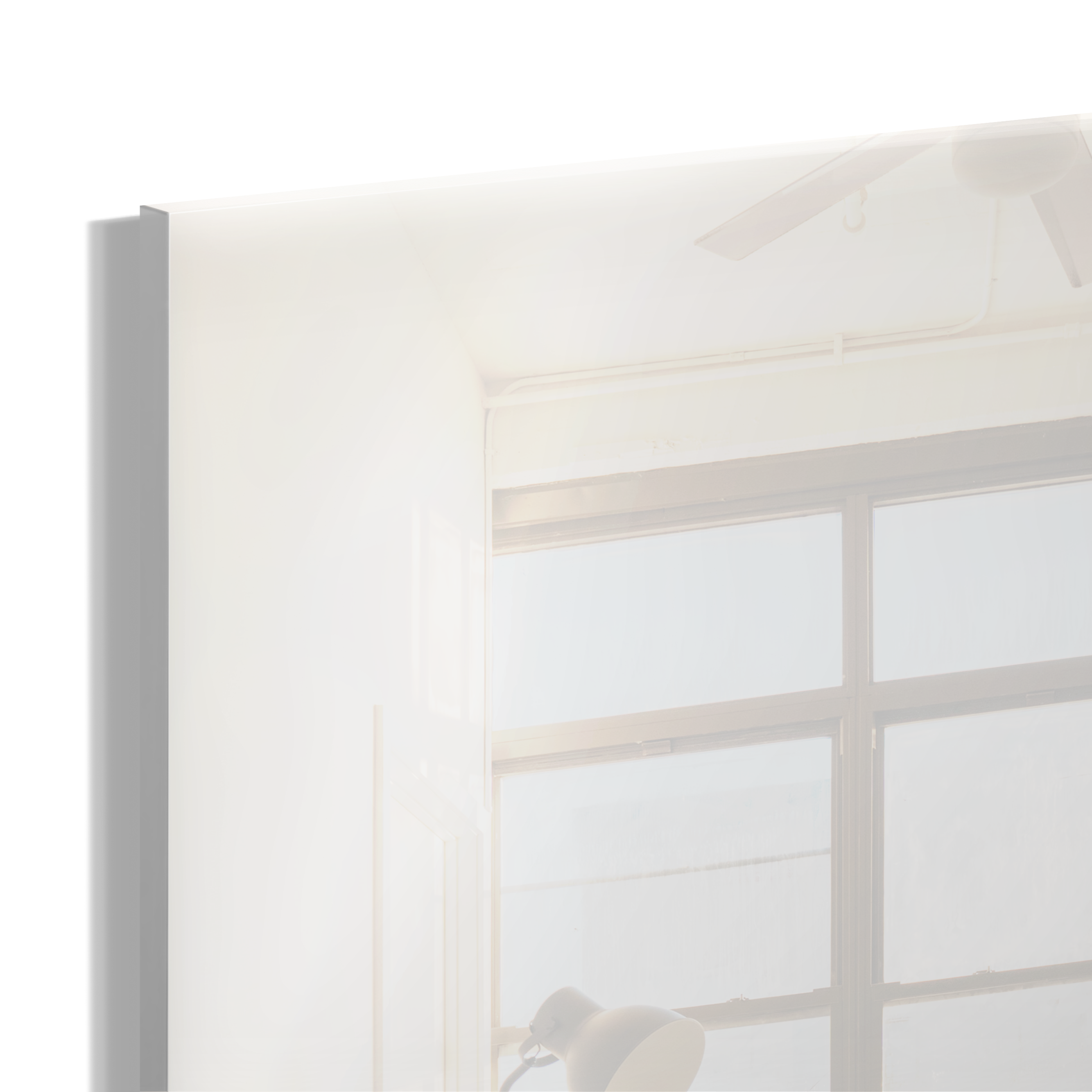 Custom Wall Art – Upload Your Photo