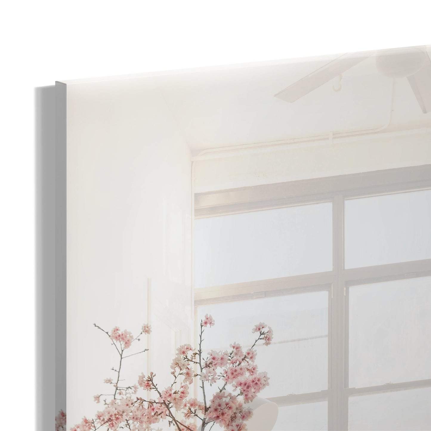 Cherry Blossom