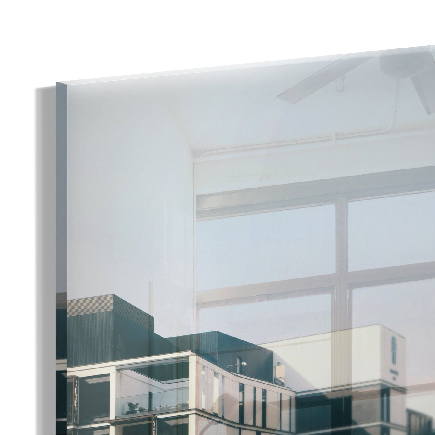 Architectural Elegance