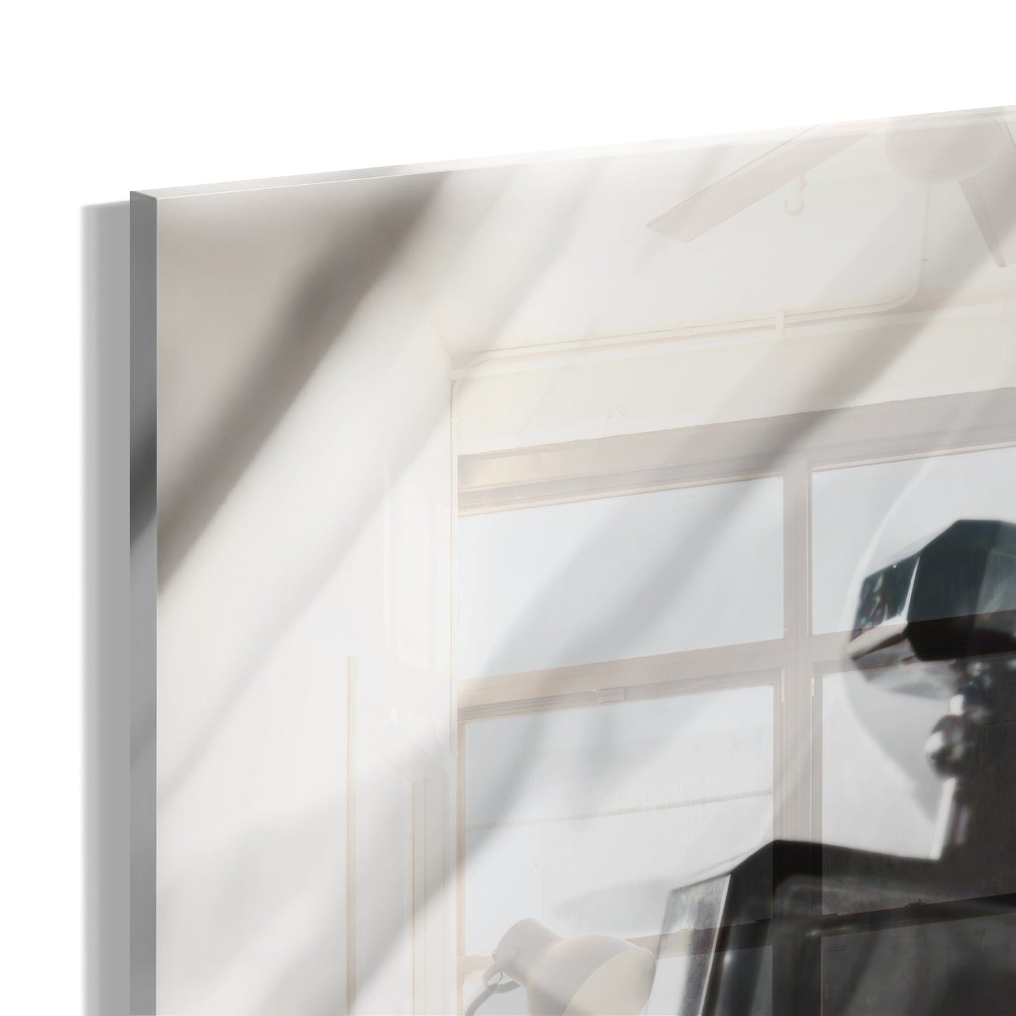 Smell of Luxe “CC”