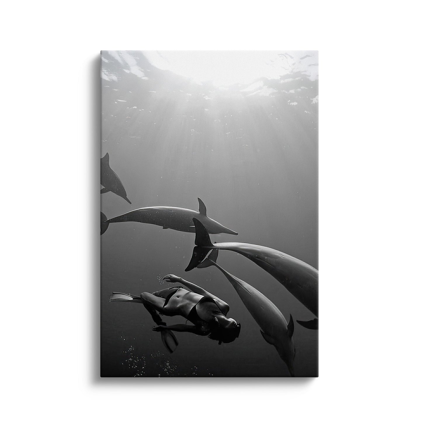 Silent Communication