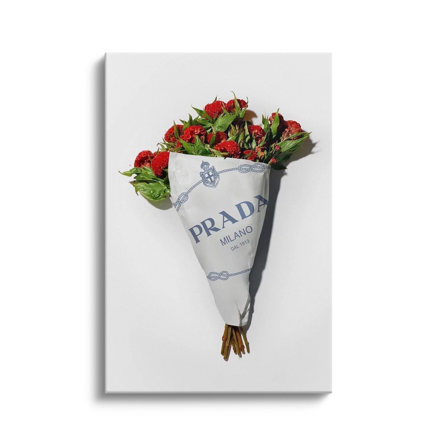 Expensive Bouquette “Prada”