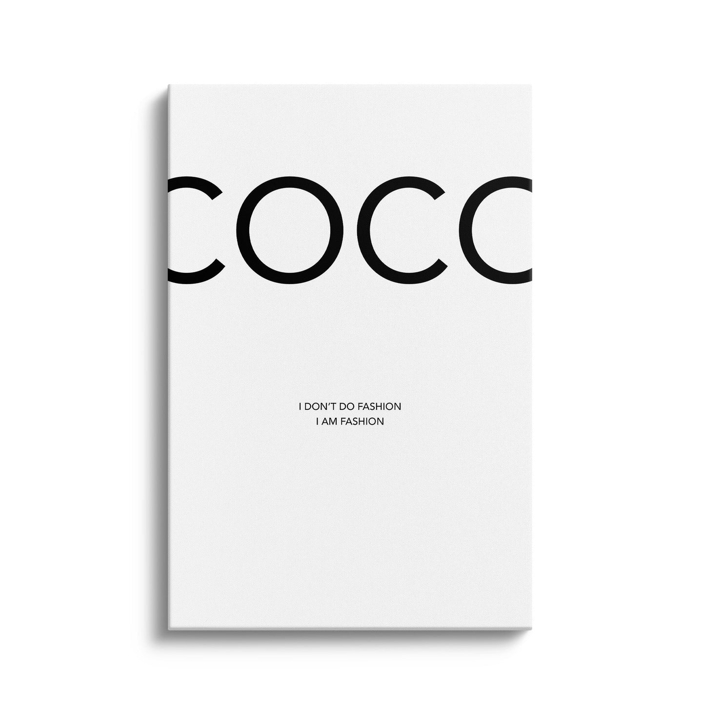 Marble Coco “CC”