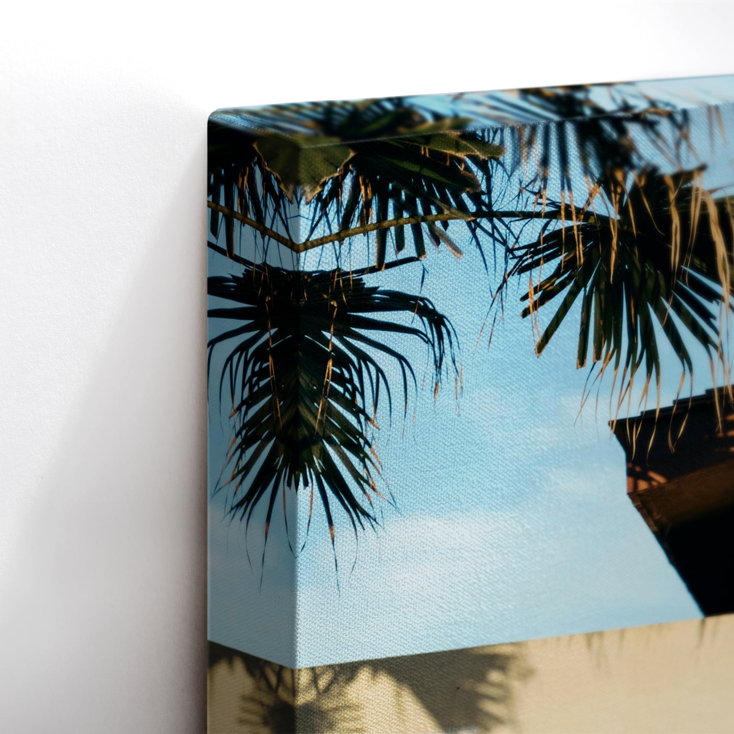 Paradise Vibes II