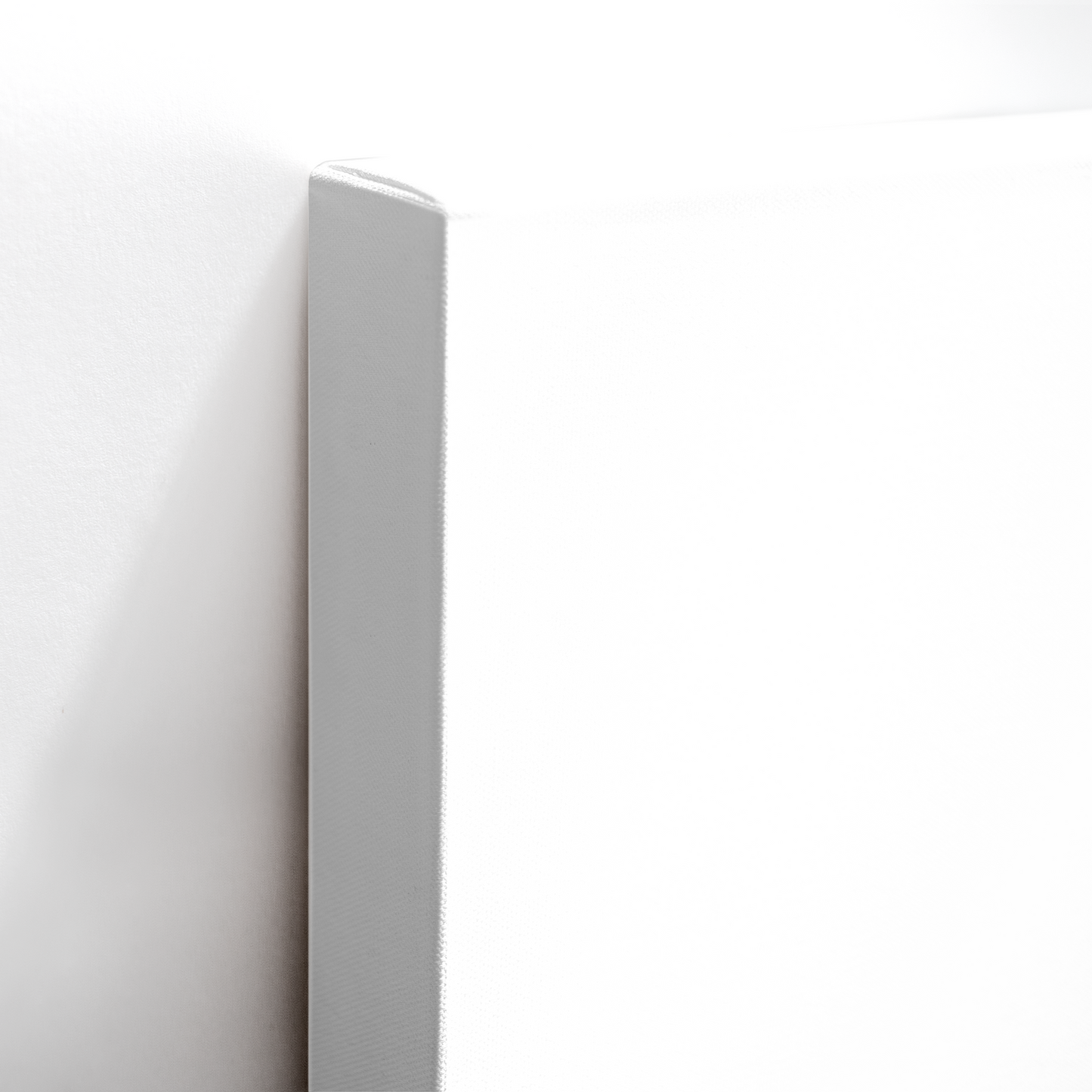 Custom Wall Art – Upload Your Photo