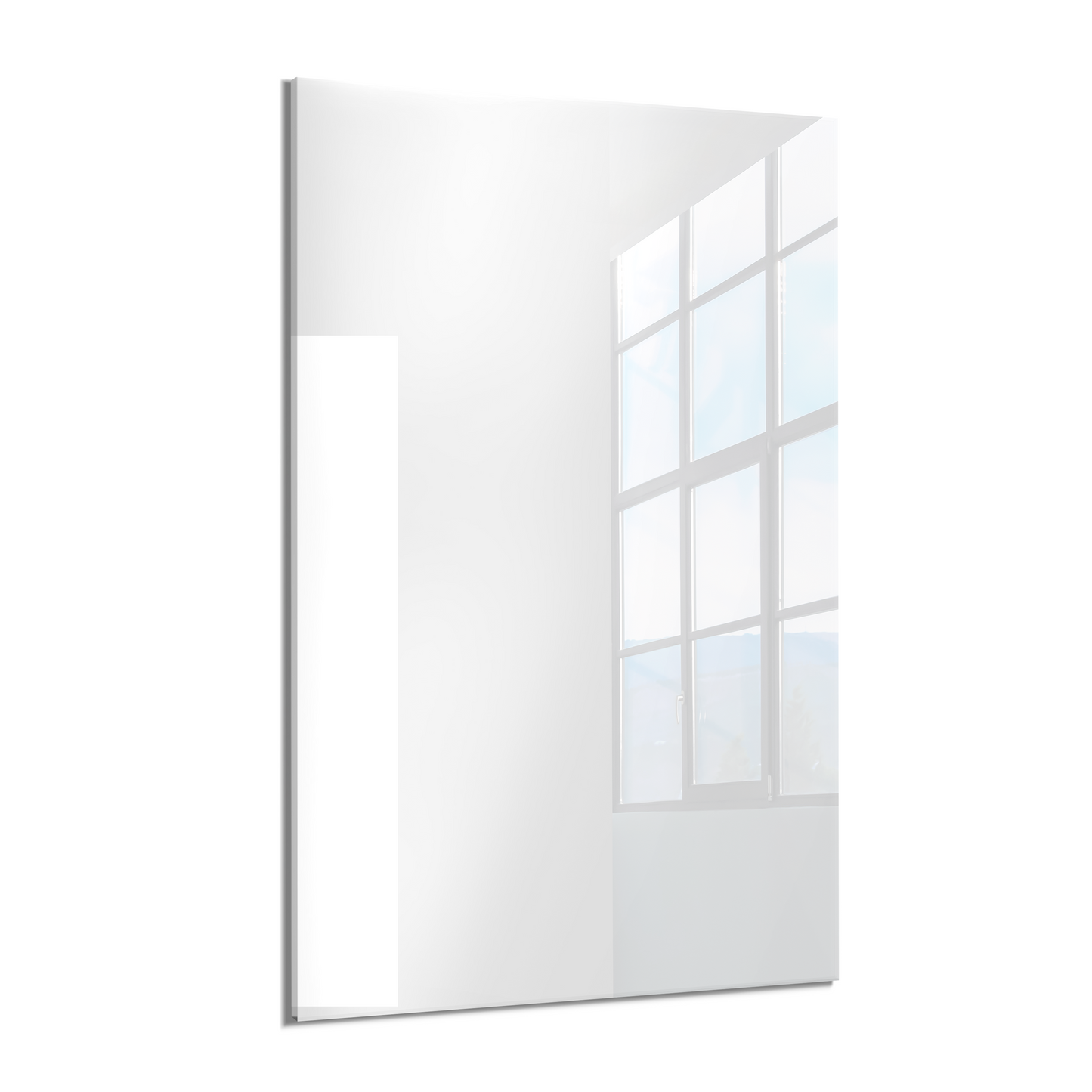 Custom Wall Art – Upload Your Photo