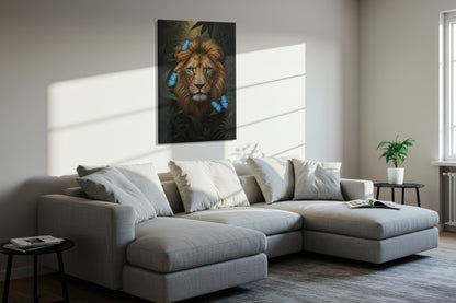 Guardian of Azure II