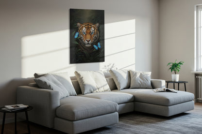 Guardian of Azure III