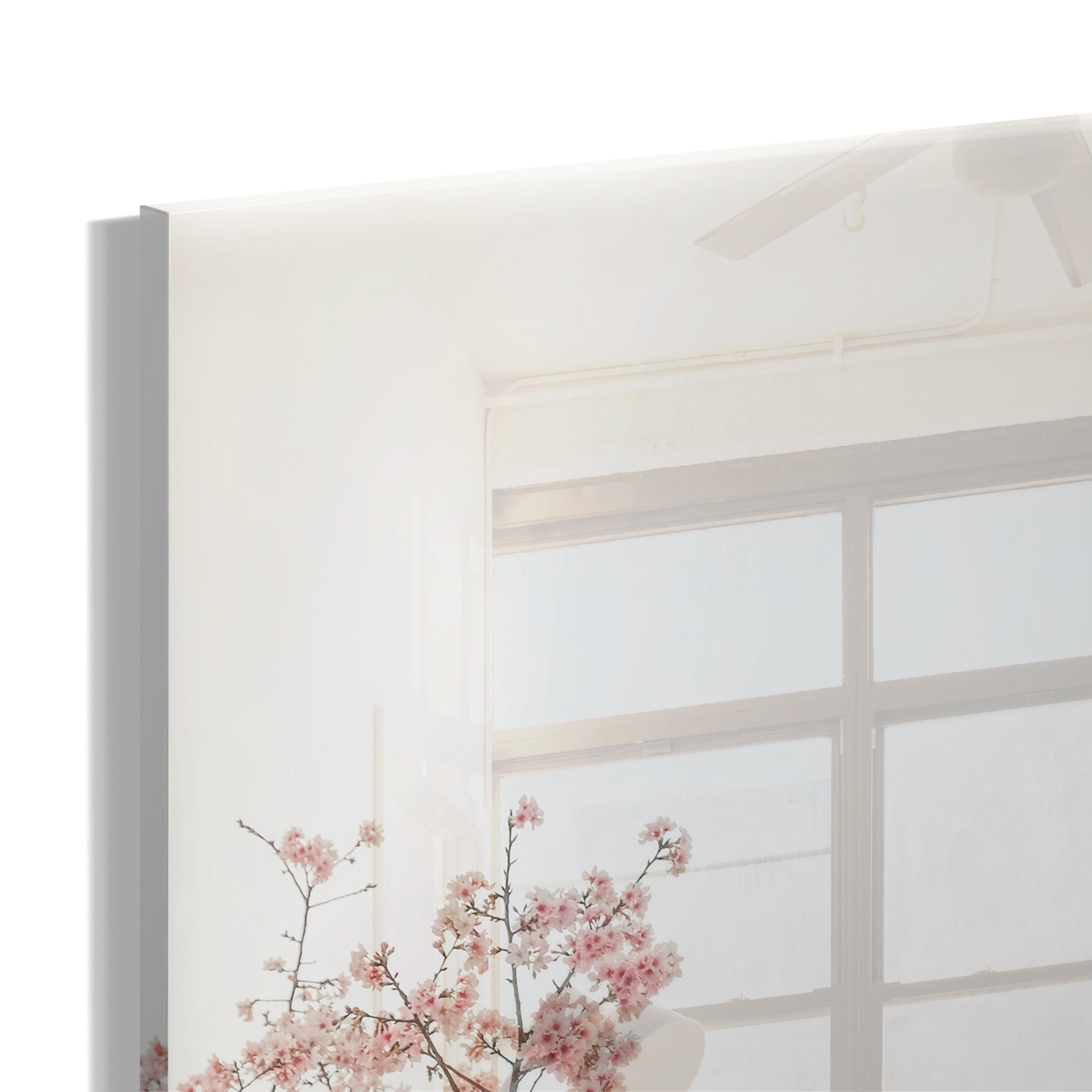 Cherry Blossom