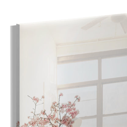 Cherry Blossom