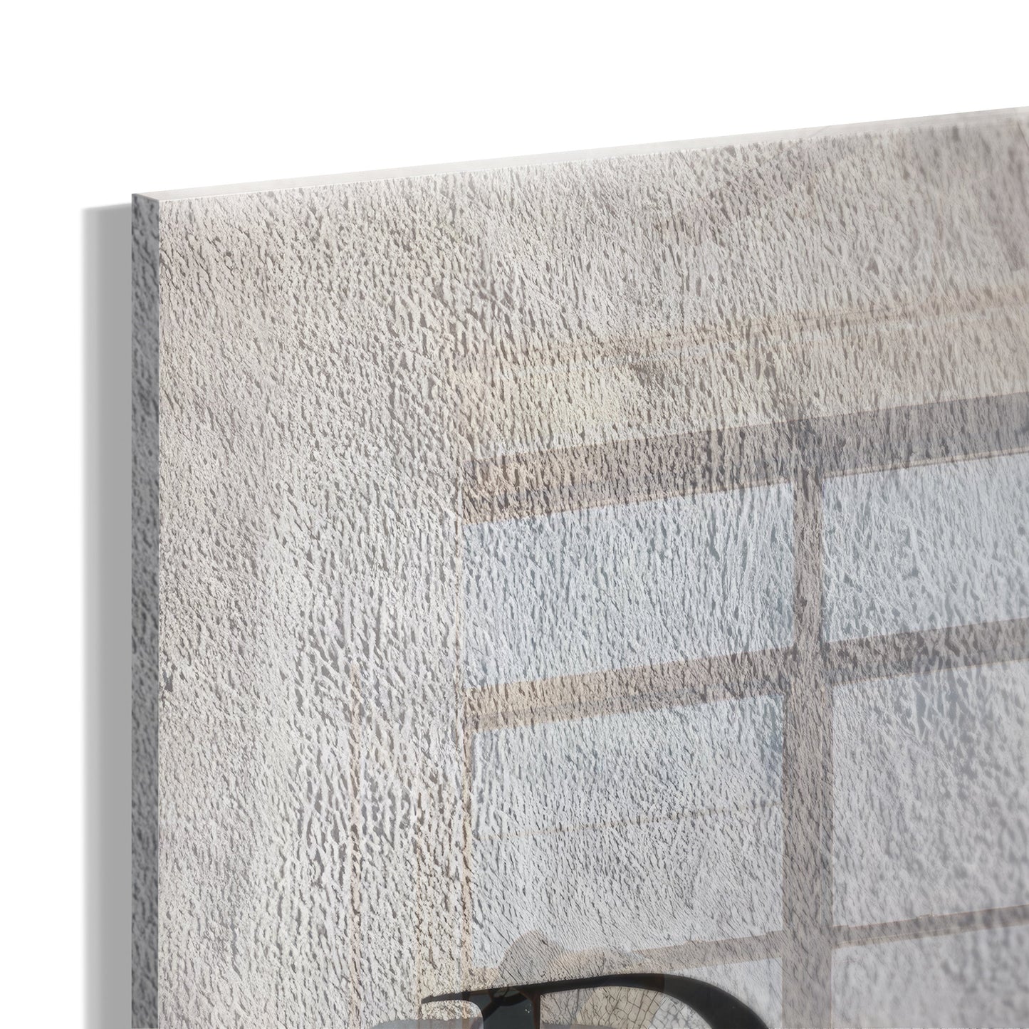 Queit Elegance “Dior”