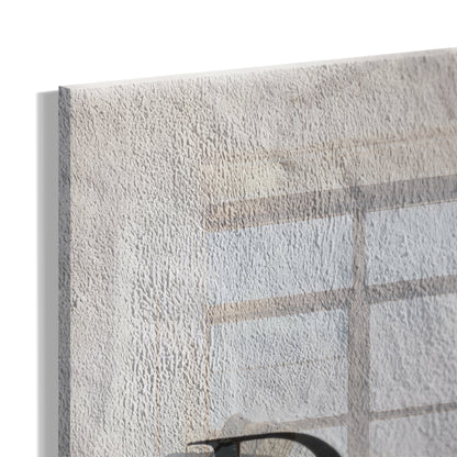 Queit Elegance “Dior”