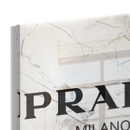 Marble Milano “Prada”