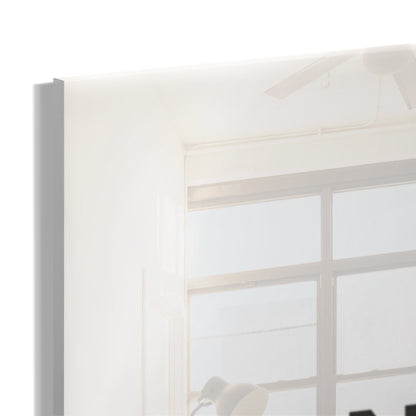 Fashion Papers “CC”