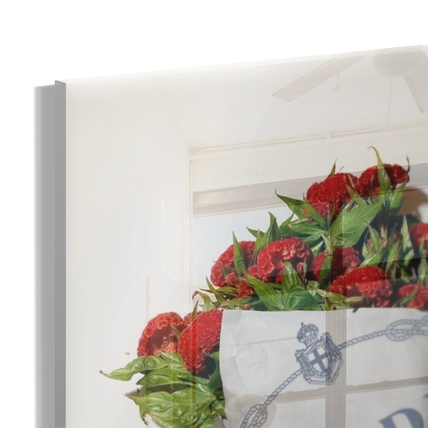 Expensive Bouquette “Prada”