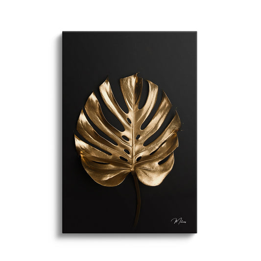 Golden Mastera II