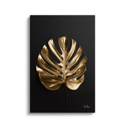 Golden Mastera II