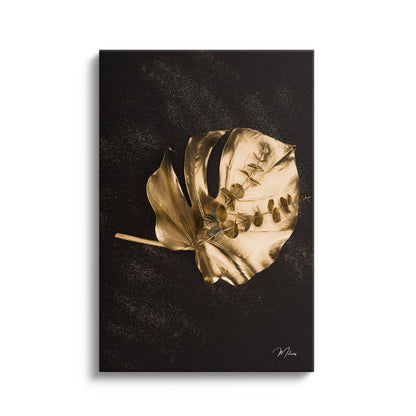 Golden Mastera III