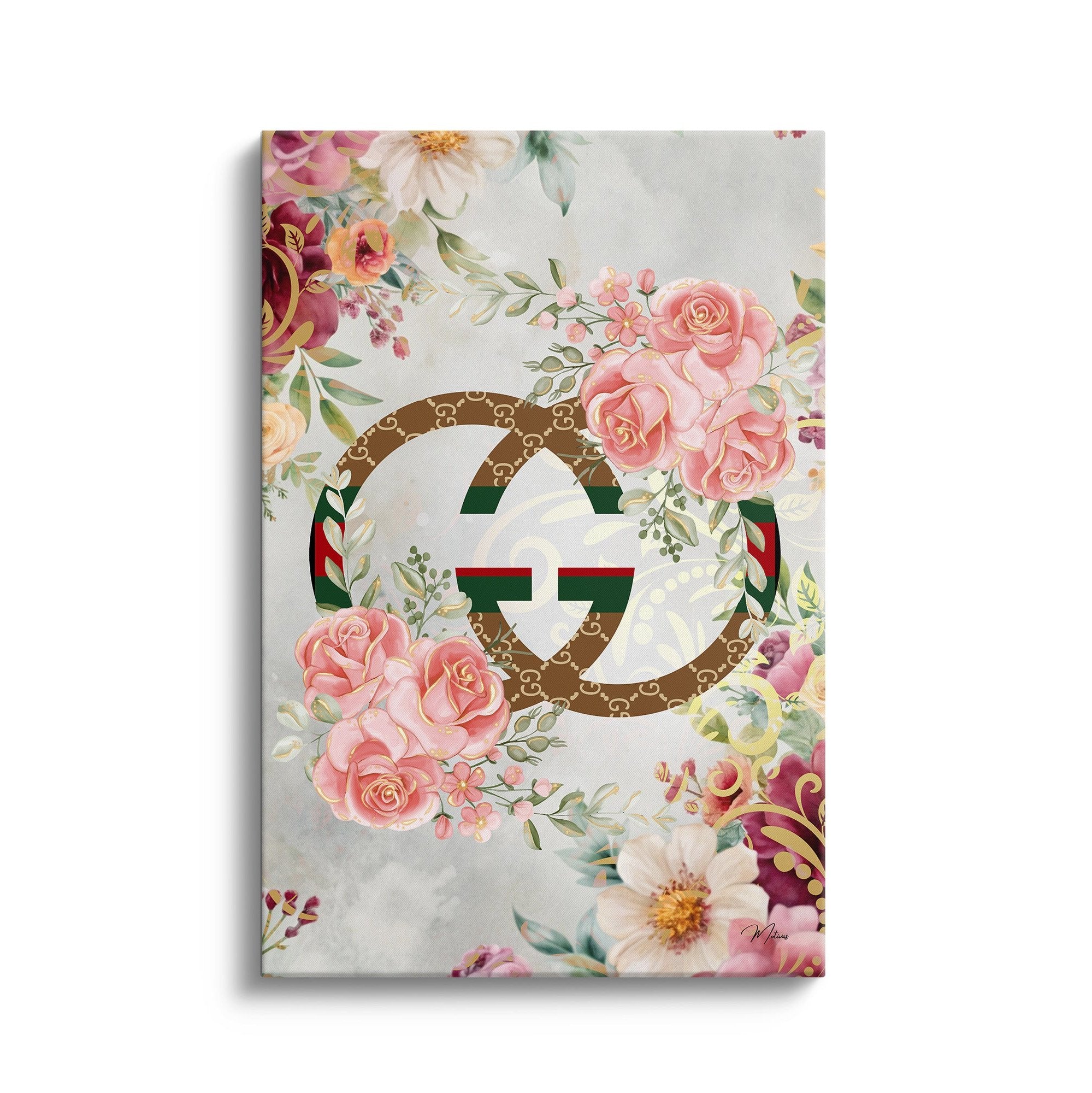 Designer Flowers
