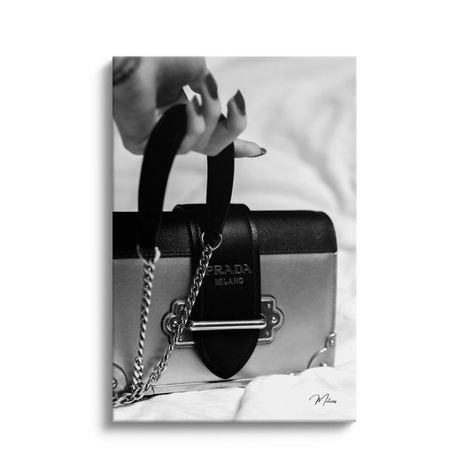 Elegant Touch