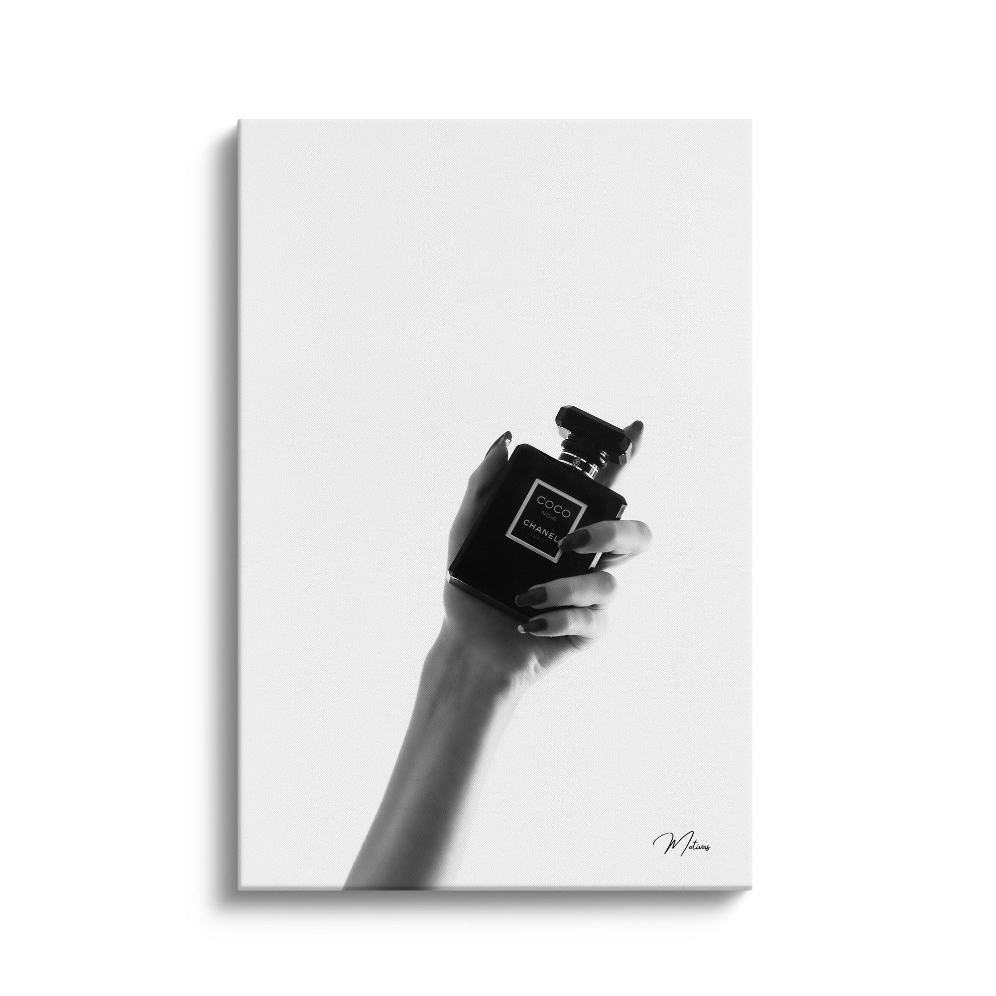 Noir Essence