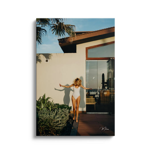 Paradise Vibes II
