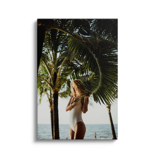 Paradise Vibes