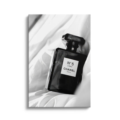 Smell of Luxe “CC”