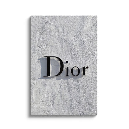 Queit Elegance “Dior”