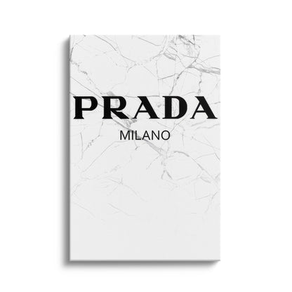 Marble Milano “Prada”