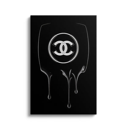 Liquid Legacy “CC”