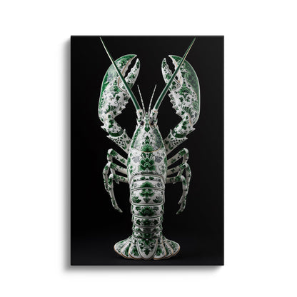 Lobster Luxe II