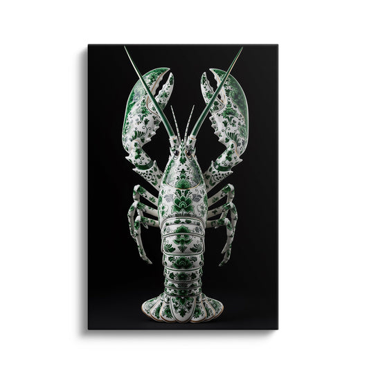 Lobster Luxe II