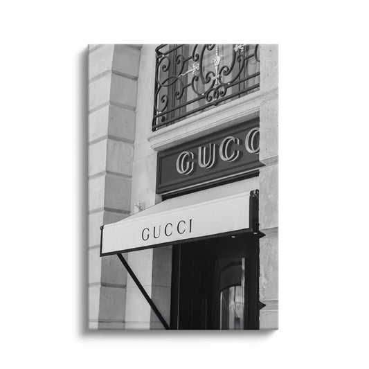 Fifth Avenue “GC”