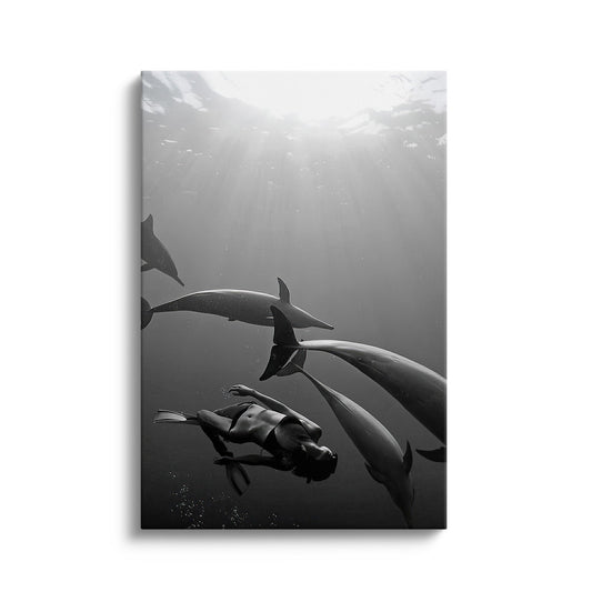 Silent Communication