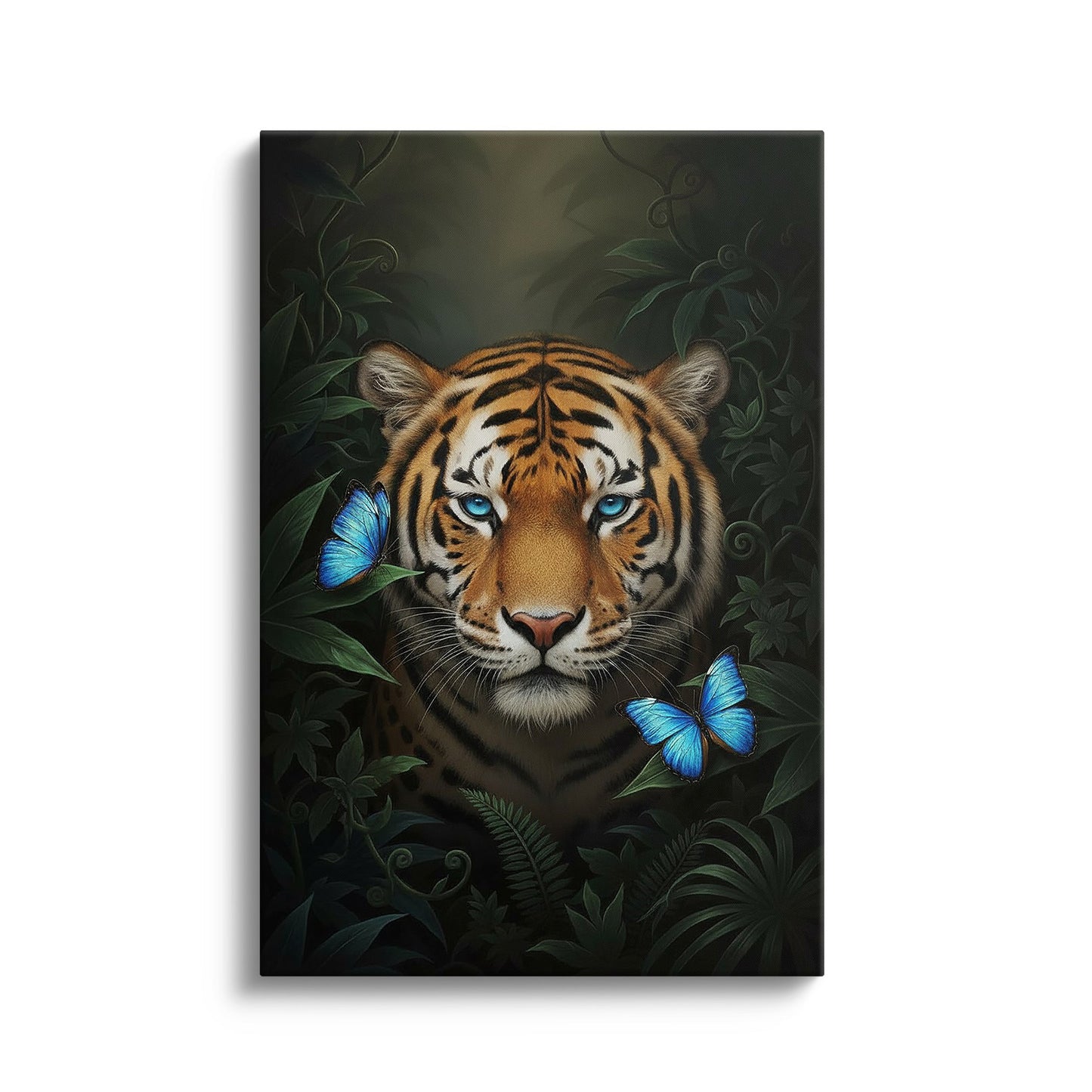 Guardian of Azure III