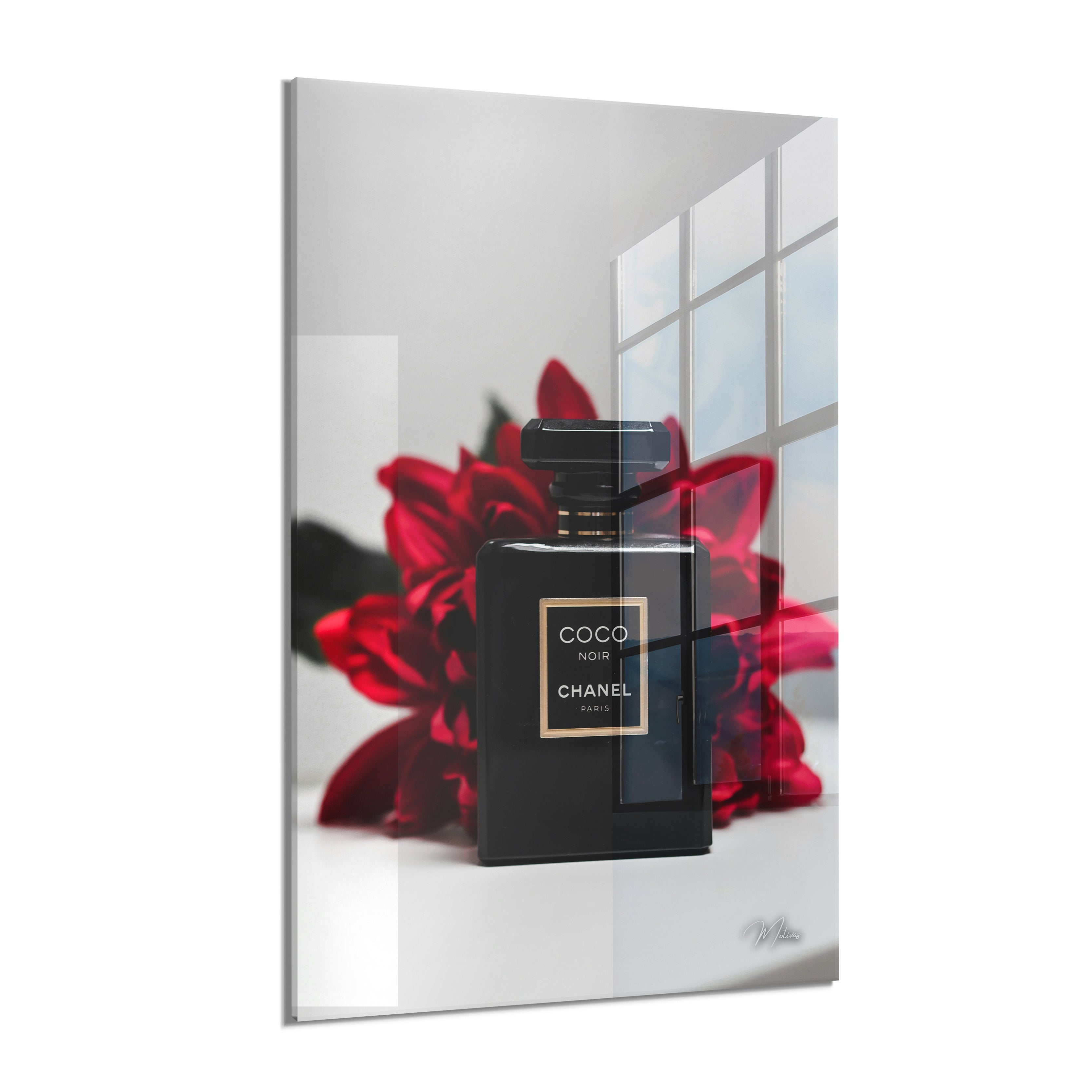 Floral Essence