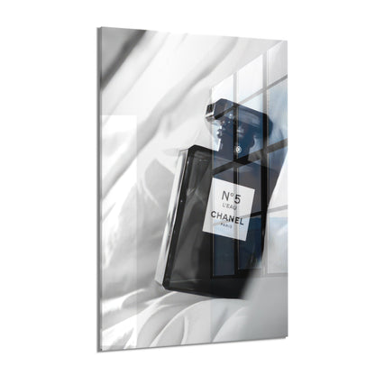 Smell of Luxe “CC”