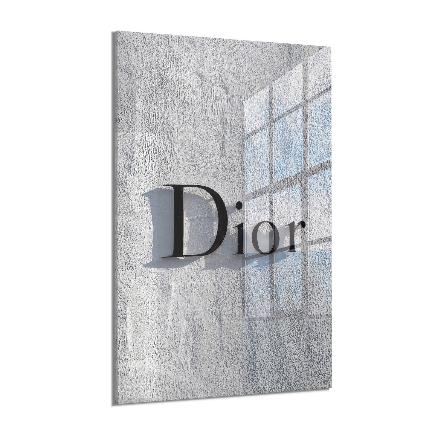 Queit Elegance “Dior”