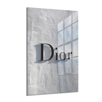 Queit Elegance “Dior”