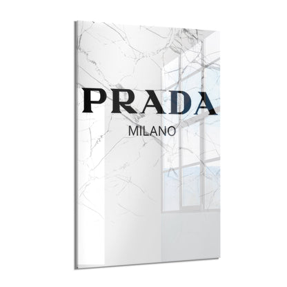Marble Milano “Prada”