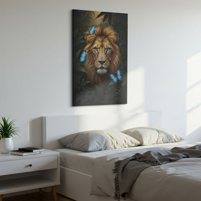 Guardian of Azure II