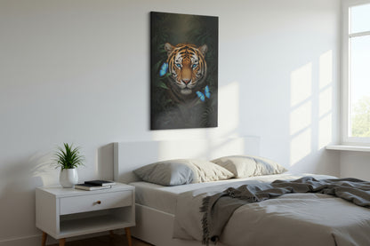 Guardian of Azure III