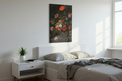 Colorful Blossom III