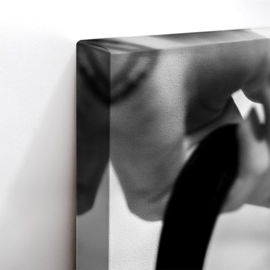Elegant Touch