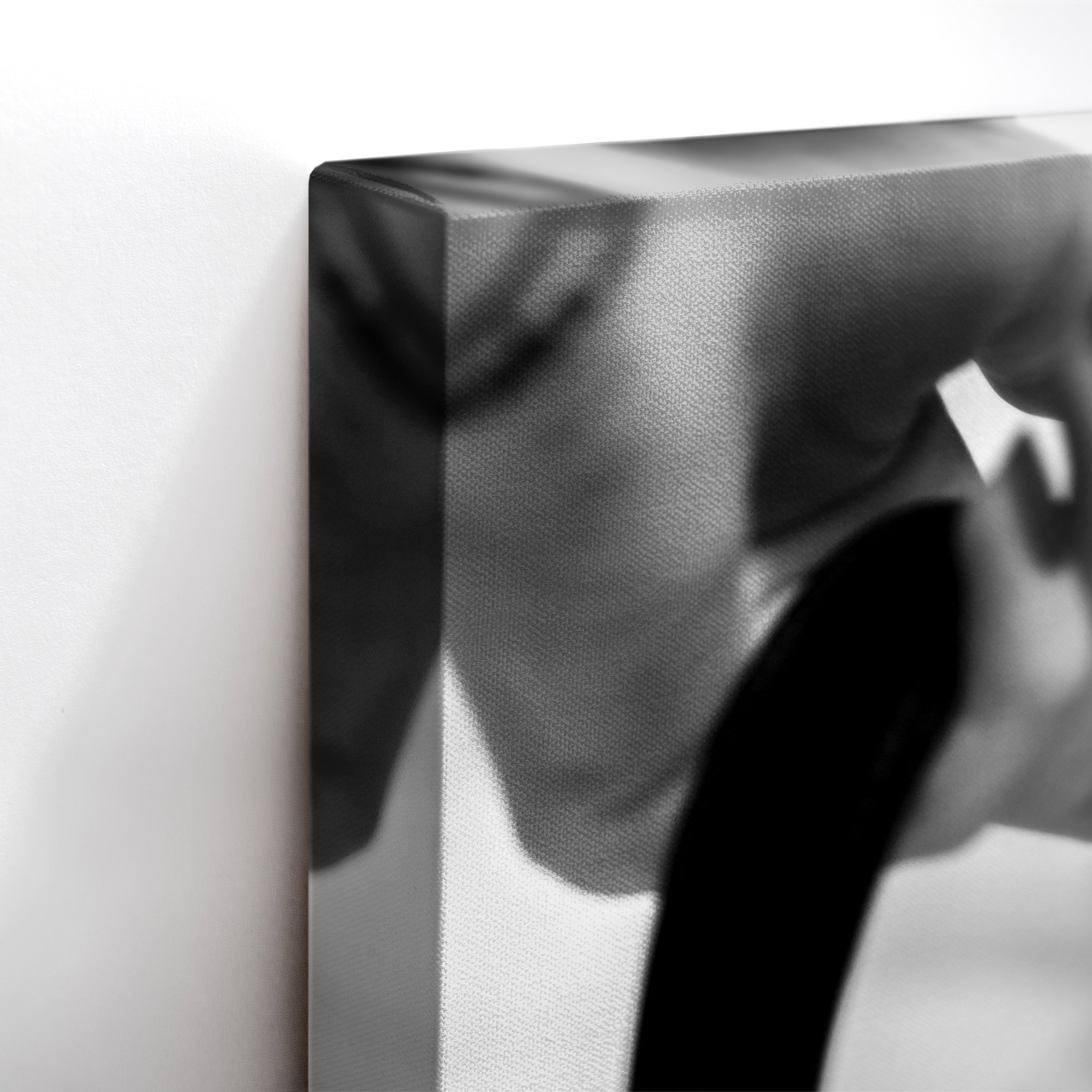Elegant Touch