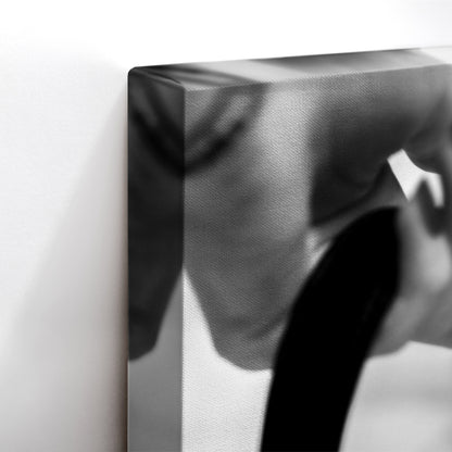 Elegant Touch