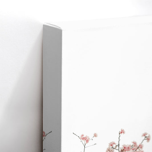 Cherry Blossom